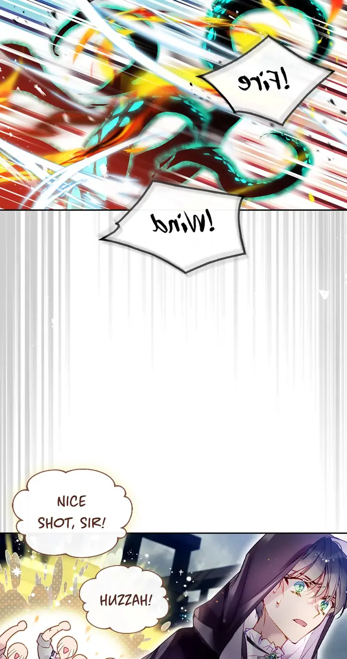 Villains Are Destined to Die Chapter 179 image 35_optimized